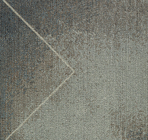 Ковровая плитка Milliken Clerkenwell tgp 48-79-173 Fog House фото 1 | FLOORDEALER